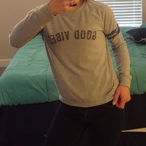 Cute Target sweatshirt